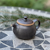 Dancak ceramic teapot 250ml