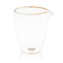 Lin's Ceramic Studio Glass Pitcher 200 ml