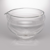 Matcha glass katakuchi cup 500ml