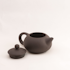 Yixing Clay Teapot image