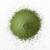 Japanese organic green tea Matcha Izumi 30g
