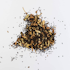 Chai Cinnamon Loose Leaf Tea image