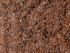 Pure Rooibos image
