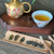 Ever Spring Oolong Tea - Si Ji Chun