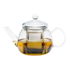 PRETTY Teapot 500 ml image