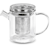 Teapot LOUNGE 600 ml image