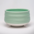 Celadon porcelain Matcha tea bowl 630 ml