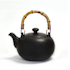 Lin's Ceramic Teapot Ceramic Studio 400 ml