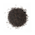 Tea Tin - Planters' Earl Grey Loose Leaf image