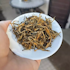 Golden Yunnan Special Grade Organic Red (Black) Tea