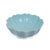 Ru Peonia Lin's Ceramics Studio porcelain bowl 280 ml
