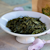 Organic Green Tea Bancha 50g