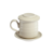 Lin's Ceramic Studio Assorted Mug 300 ml