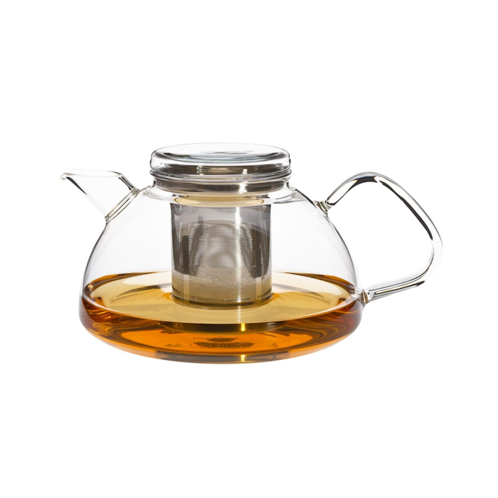 NOVA Teapot 1200 ml image