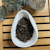 Golden Tips Yunnan Organic Red (Black) Tea