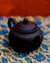 Kao Yixing Chinese Tea Pot