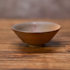 Lin's Wood-Fired Ceramic Mug Lin's Ceramics Studio 100 ml