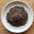 Puer Shu (cooked) Organic Palace Grade Tea