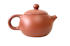 1531 Yixing Teapot 180ml