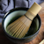 Mr.MATCHA® beater bamboo image