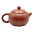 1842.1 Yixing Teapot 180ml