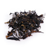 Honey GABA Oolong - Whole Leaf Tea (3g) image