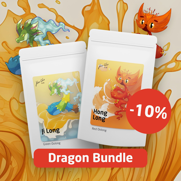 Dragon Bundle image