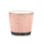Ceramic cup set image