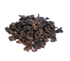 Luyeh Red Oolong - Whole Leaf Tea (75g) image