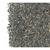 Darjeeling F.F. Leaf Blend Black Tea image