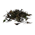 Pinglin White Tea - Whole Leaf Tea (2.5g) image