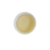 Pomelo Flower Roasted Oolong (75g) image