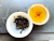 Spring 2023 Wild Lapsang Souchong Black Tea