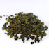 Jinxuan Oolong Tea - Whole Leaf Tea (75g) image