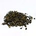 Pomelo Flower Roasted Oolong (75g) image