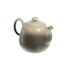 Lin's Ceramic Studio 290ml Grey Ceramic Teapot