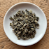 Organic Green Tea Jade Snail 1st Grade