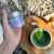Nishio Matcha Organic Ceremonial Grade Tea 30gr